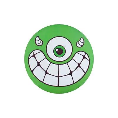 Waboba Flying Head Bouncing Ball 1