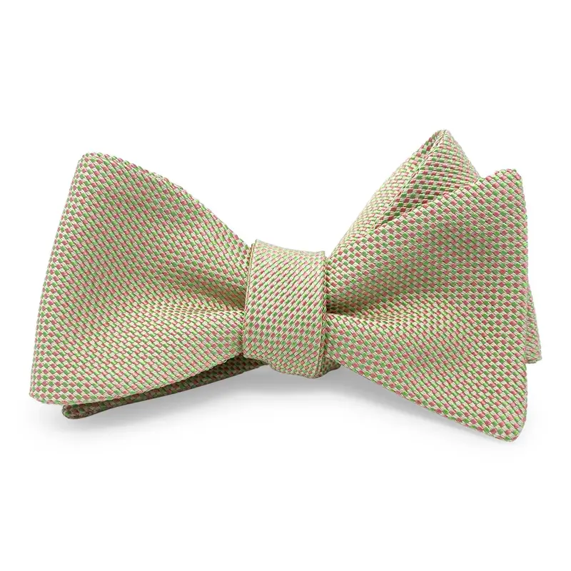 Westfall Bow – Light Green 1