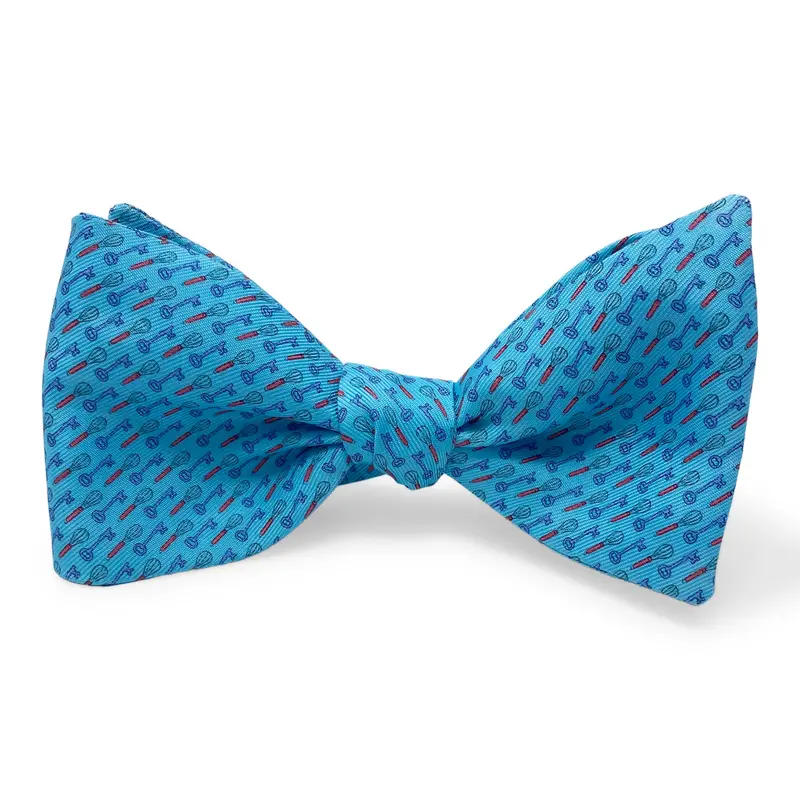 Whisk Key Aqua Bow 1