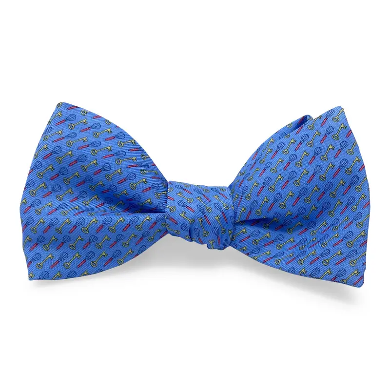 Whisk Key Blue Bow 1