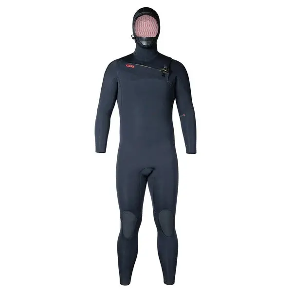 Xcel Infiniti 5/4Mm Hd 2026 Men'S Wetsuit 1