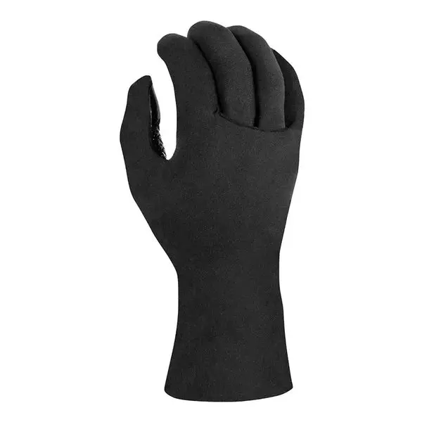 Xcel Infiniti Youth 5-Finger 3Mm Neoprene Surf Gloves 1